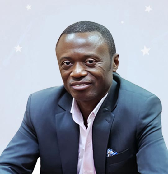 Mr.Samuel-Alie-Kargbo