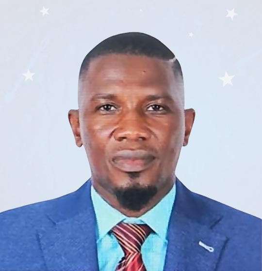 Mr_kallon