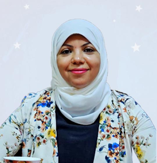 Mrs.Mona-Zaghloul