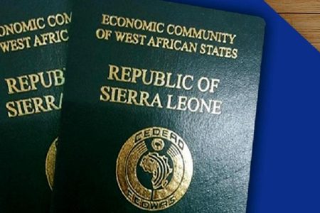 Issuance of  Attestation  and related  Services
